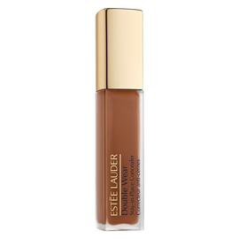 Estée Lauder Double Wear Stay-In-Place Concealer 6C