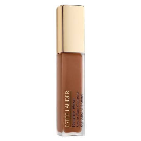 Estée Lauder Double Wear Stay-In-Place Concealer 6C