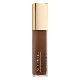 Estée Lauder Double Wear Stay-In-Place Concealer 7C