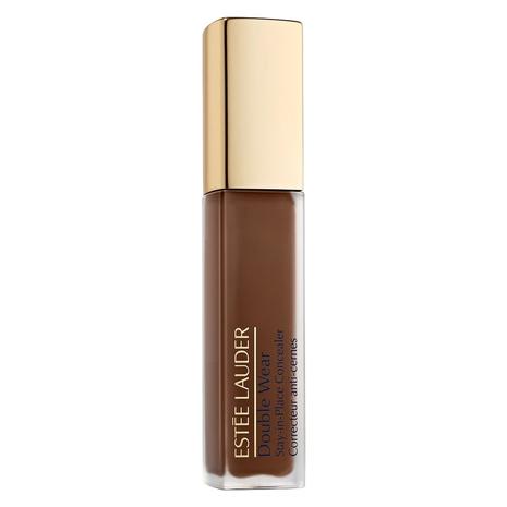 Estée Lauder Double Wear Stay-In-Place Concealer 7C