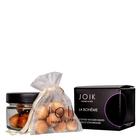 Joik Wooden Balls La Boheme -tuoksuvat puuhelmet 15 kpl