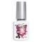 Depend GeliQ Effects Metallic Ink Pink – kuva 1
