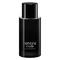 Giorgio Armani Armani Black Code - EdT 75 ml – kuva 1