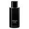 Giorgio Armani Armani Code Pour Homme - EdP 125 ml – kuva 1