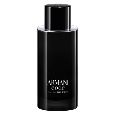 Giorgio Armani Armani Code Pour Homme - EdP 125 ml – kuva 1/8