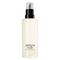 Giorgio Armani Armani Code Pour Homme - EdT 150 ml – kuva 1