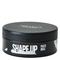 Creative Headz Shape Up Paste Wax 90ml – kuva 1