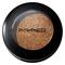 MAC Cosmetics Eye Shadow Glitter I Like 2 Watch – kuva 1