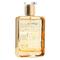 Armaf Oud Forever - EdP 100 ml – kuva 1