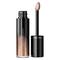 MAC Cosmetics Dazzleshadow Liquid Eye Shadow Champagne Trail – kuva 1