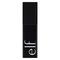 e.l.f. Glossy Lip Stain Polished Peach – kuva 1