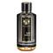 Mancera Paris Black Vanilla - EdP 120 ml – kuva 1