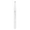 Depend Perfect Eye Eyebrowpen. twin thin Caramel – kuva 1
