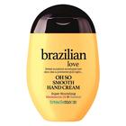 Treaclemoon Brazilian Love Hand Cream 75 ml