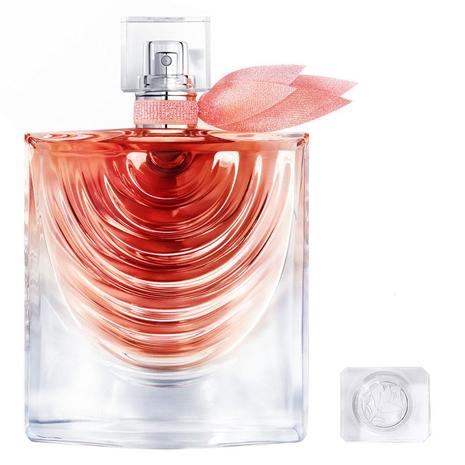 Lancome La Vie Est Belle Iris Absolu - EdP 100 ml