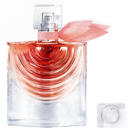 Lancome La Vie Est Belle EDP 50 ml