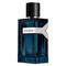 Yves Saint Laurent Y Intense - EdP 100 ml – kuva 1