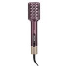 BaByliss AS6400E Air Power, suoristusharja