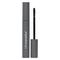 LH cosmetics The Waterproof Mascara – kuva 1
