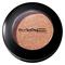 MAC Cosmetics Eye Shadow Metallic Yes To Sequins – kuva 1
