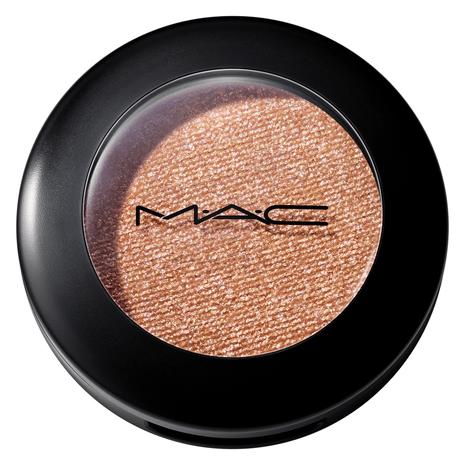 MAC Cosmetics Eye Shadow Metallic Yes To Sequins – kuva 1/3
