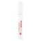 Depend Perfect Eye Eyelash serum – kuva 1