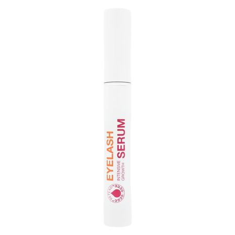 Depend Perfect Eye Eyelash serum – kuva 1/6
