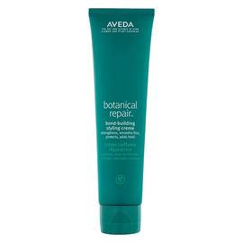 Aveda Botanical repair Bond-Building Styling Creme 150 ml