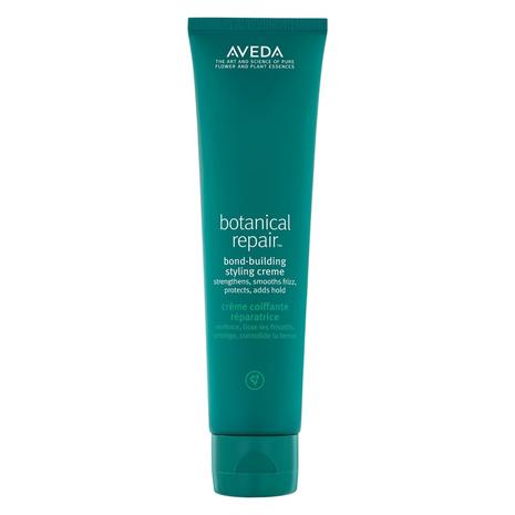 Aveda Botanical repair Bond-Building Styling Creme 150 ml