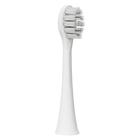 Be Lucent Prism Refill, vaihtoharjat 4 kpl