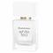 White Tea - EdT 30 ml – kuva 1