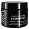 Bumble & Bumble Sumotech (50ml) – kuva 1