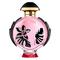 Paco Rabanne Olympea Flora - EdP 80 ml – kuva 1