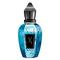 Xerjoff Blends Groove Xcape - EdP 50 ml – kuva 1