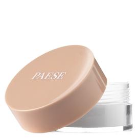 PAESE Puff Cloud Under Eye Powder