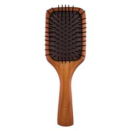 Hiusharja Aveda Paddle Brush Mini