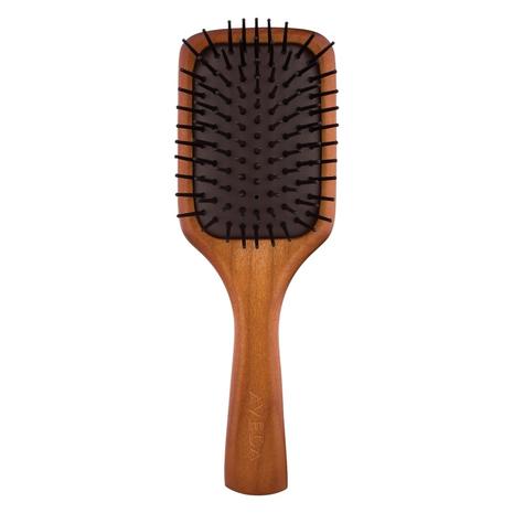 Hiusharja Aveda Paddle Brush Mini
