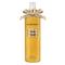 women´secret Body Mist Divine Spark 250 ml – kuva 2
