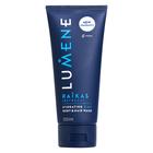 Lumene Men Raikas 200 ml suihkugeeli