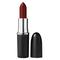 MAC Macximal sleek satin lipstick -huulipuna – kuva 1