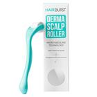 Hairburst Microneedling Derma Scalp Roller