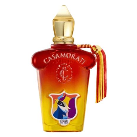 Xerjoff Casamorati 1888 Levar del Sole - EdP 30 ml