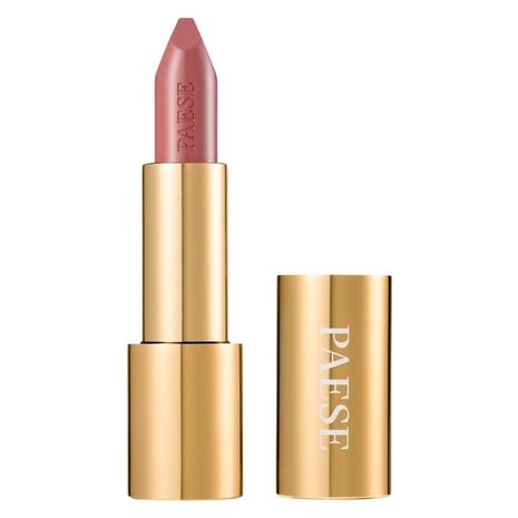 PAESE NudeLightful Lipstick 405 Rose Cream