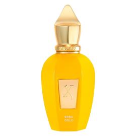 Xerjoff Erba Gold - EdP 50 ml