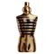 Jean Paul Gaultier Le Male Elixir - EdP 125 ml_ – kuva 2