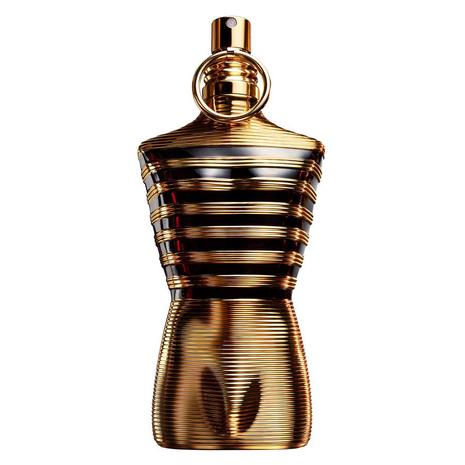Jean Paul Gaultier Le Male Elixir - EdP 125 ml_