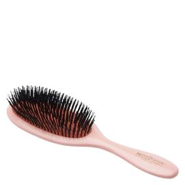 Mason Pearson Handy Pure Bristle Pink