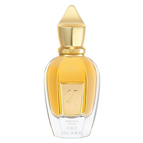 Xerjoff Shooting Stars Cruz del Sur II - EdP 50 ml