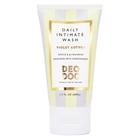 DeoDoc Daily intimate Wash Violet Cotton 50 ml