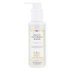 DeoDoc Daily intimate Wash 125 ml